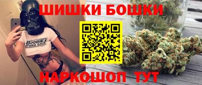 МДПВ Обнинск