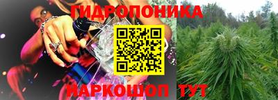 МДПВ Обнинск