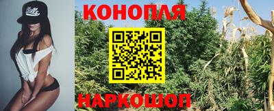 первитин Нягань