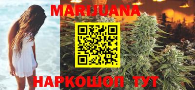 МДПВ Обнинск