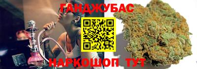 МДПВ Обнинск