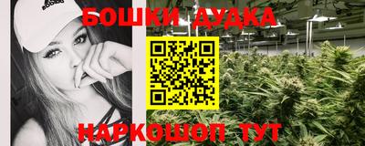 МДПВ Обнинск