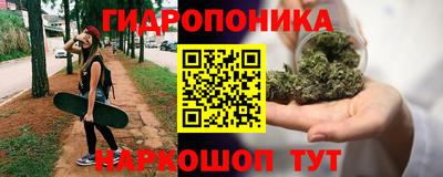 МДПВ Обнинск